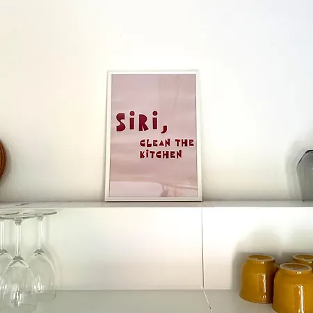 2 Schlafzimmer Mit Sauna, Gartenblick & Grill - Draussen דירה